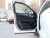 Wey Mocha PHEV Performance 1.5T AWD
