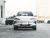 BYD Song Plus EV Flagship 520КМ