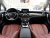 Beijing U5 Premium 1.5L 5MT