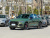 Audi SQ5 Sportback 0 3.0 T Quattro