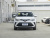 Toyota C-HR 2023 2.0L Leading Edition Toyota C-HR 2023 2.0L Leading Edition
