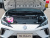 MG Mulan Triumph 460km AWD