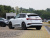 Audi Q4 e-tron 2024 50 Quattro Exclusive Night Edition