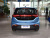 Beijing EX3 Fashion R600