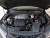 Chevrolet Trailblazer Energy 435T RS CVT
