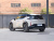 Zeekr X  4 Seat AWD