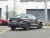 Audi A3L Limousine Dynamic Fashion 35 TFSI