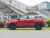 Peugeot 4008 Night Edition 400THP