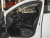 Skoda Octavia Comfort 1.5 AT