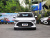 Beijing U5 Plus Premium 1.5L CVT