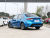 Toyota Levin Sport 1.8H E-CVT