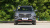 Chery Tiggo 5x Plus Kung Fu Panda Premium 1.5T-CVT