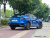 Ford Evos Sport EcoBoost 245
