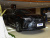 Lexus RX 350h Comfort AWD
