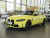 BMW M3 2024 M3 Competition Sedan