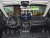 Toyota Harrier Hybrid Exclusive 2.5L CVT