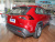 Toyota RAV4 Fashion PLUS 2.0L CVT 2WD