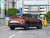 Lexus RZ 450e Enjoy AWD