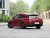 Mercedes-Benz CLA-Class 260 4MATIC Shooting Brake