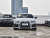 BMW 4 Series 430i M Sport Night Edition