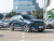 Wey Mocha PHEV Smart 1.5T