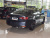 Chevrolet Malibu XL Join Redline 550T