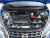 Nissan Kick Deluxe 1.5L CVT XV