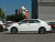 Toyota Corolla PHEV Pioneer 1.8L E-CVT