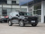 Ford Equator Platinum EcoBoost 225 7 Seat (2/3/2)