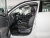 Skoda Kodiaq GT Luxury TS330 2WD
