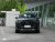 Audi RS Q8 2025 4.0T Performance Audi RS Q8 2025 4.0T Performance
