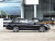 VW Magotan 2026 300TSI Premium Edition VW Magotan 2026 300TSI Premium Edition