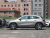 Mercedes-Benz EQA 260