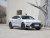 BYD Han DM-i Exclusive 121КМ