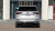 VW Viloran Premium 380TSI