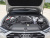 Audi A6L Dynamic Select 45 TFSI Quattro
