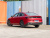 VW Lamando L Super Spicy 280TSI DSG