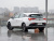 Buick Velite 6 Wisdom PLUS