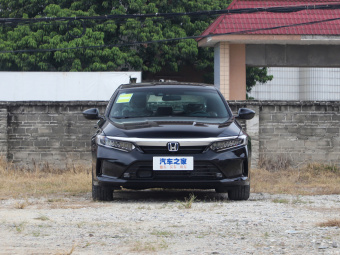 Honda Inspire Sport Hybrid Pure Elegant 2.0L