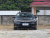 Honda Inspire Sport Hybrid Pure Elegant 2.0L