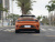 Zeekr 001 YOU 100kWh AWD