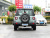 Jeep Wrangler Rubicon 2.0T 4D