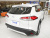 Toyota Corolla Ruifang 2026 2.0L Elite Edition