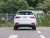 Audi Q3 Dynamic Aggression 35 TFSI