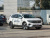 VW Talagon Flagship 7 seats 4Motion 380TSI