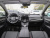 Honda Breeze Premium 240TURBO CVT