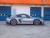 Porsche 718 Cayman GT4 RS