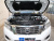 Nissan Navara Premium 2.5L AT 4WD QR25