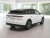 Li Auto i6 2025 Standard AWD Li Auto i6 2025 Standard AWD