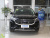 Ford Edge Plus Platinum EcoBoost 245 7 Seat